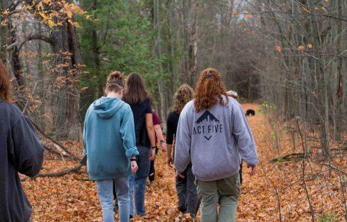 russet-house-hiking-adventure-act-five