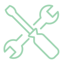 tools-icon